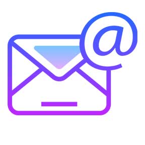 Free Email Account