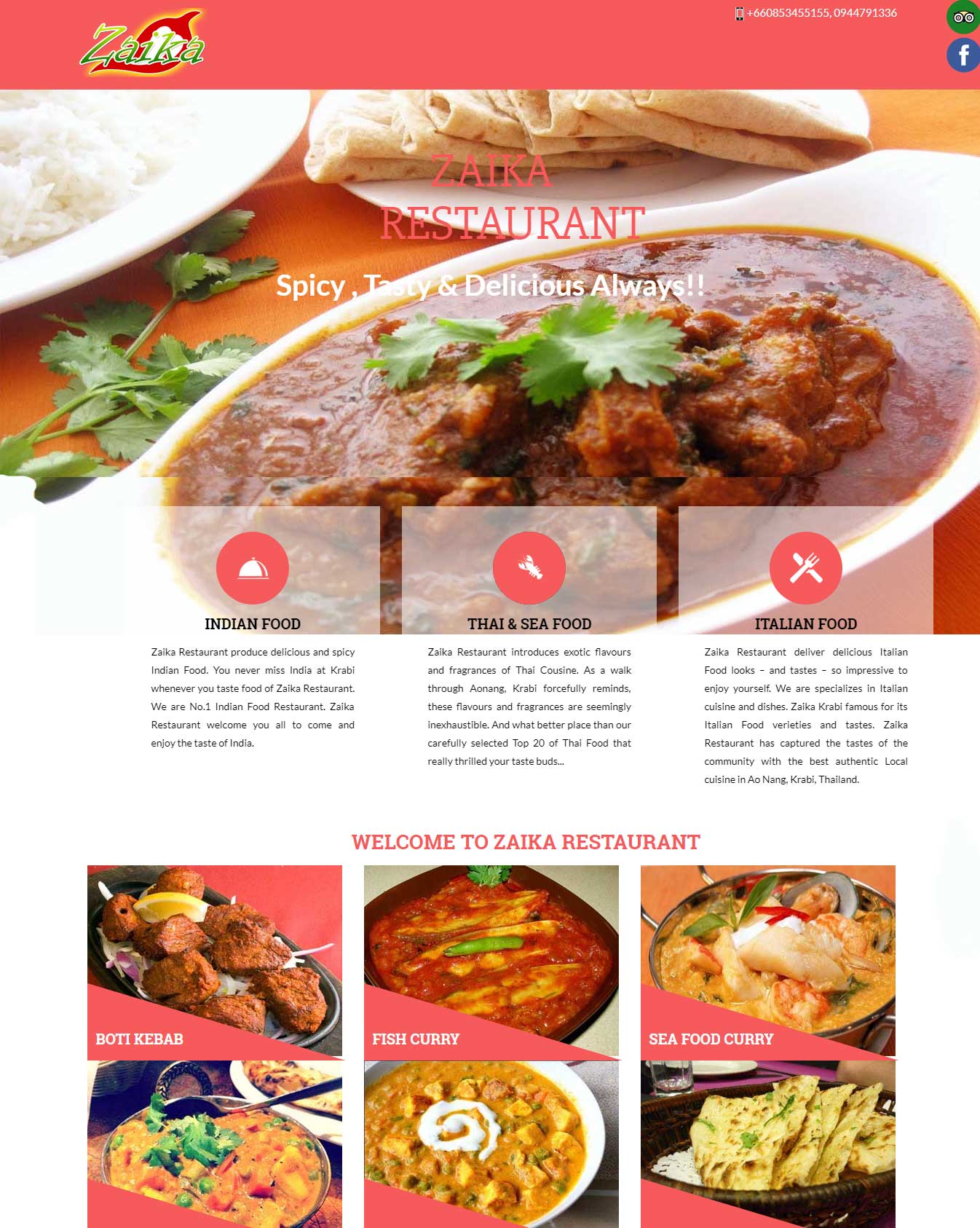 Aadivasi Vanvasi Seva Kendra