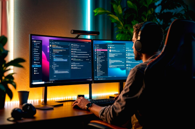Software Development
