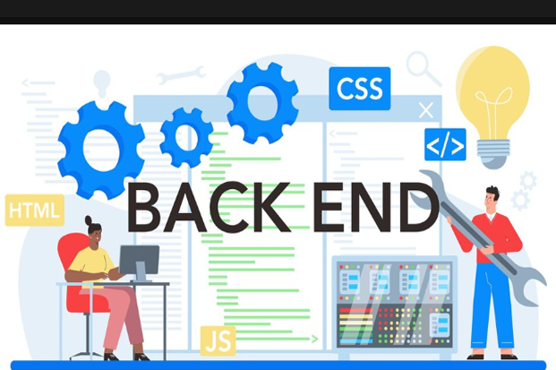 Software Development in Purnea