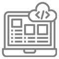 Netcare System Software-Development