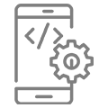 Mobile-App-Developer